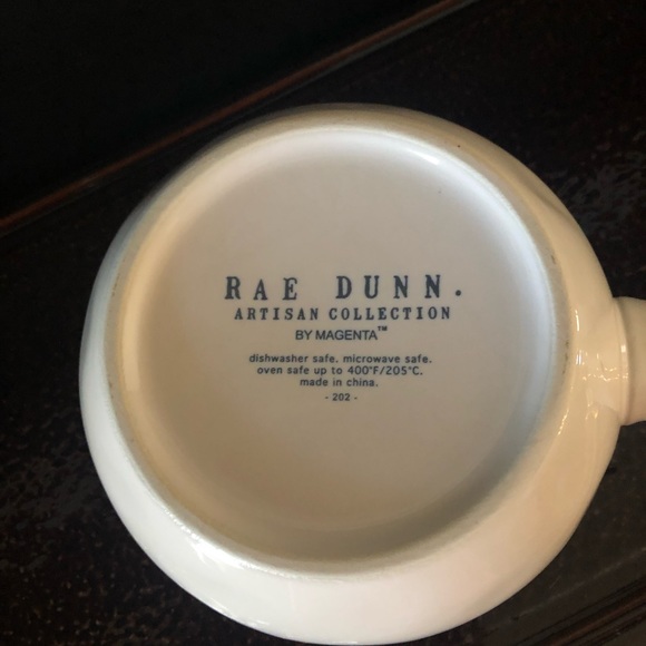 ***SOLD*** - Picture 4 of 4